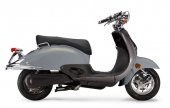 2013 Ebretti 518 photo